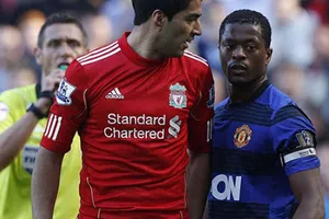 MU – Liverpool: “Quỷ” nào “đỏ” hơn?