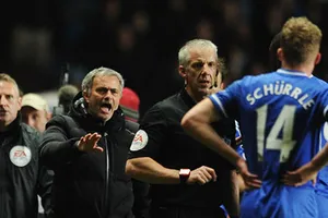 Premier League: Ai ngáng đường Chelsea?