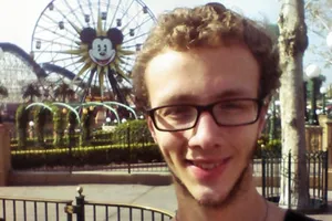 Sinh viên Mỹ âm mưu đánh bom Los Angeles