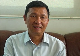 Bị chiếm giữ nhà đã mua, kiện ai?