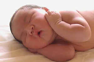 Đề phòng các bệnh mùa nắng