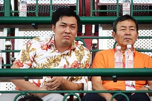 “Gieo giống tốt sẽ gặt quả ngọt”