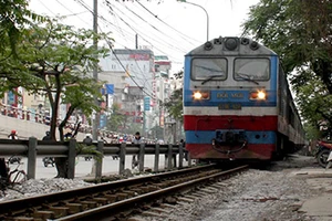 Nghi án hối lộ 80 triệu yen: Thêm 10 quan chức phải giải trình