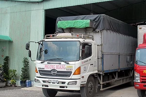 Đăng báo để né bồi thường bảo hiểm