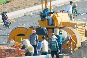 Vụ nghi vấn 2,8 triệu USD “bôi trơn”: Vì danh dự, TP.HCM sẽ quyết liệt làm rõ! 