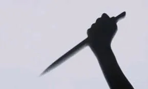 Đâm chết mẹ “vợ hờ” do ghen tuông