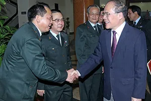 Thanh tra đã phát hiện vi phạm hàng trăm ngàn tỉ đồng