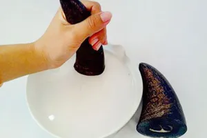 Sừng tê giác không trị được ung thư