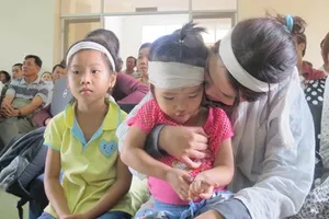 Xử án như thế, nhân dân sẽ mất niềm tin