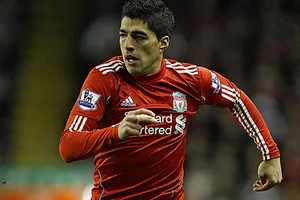 Bí quyết thành công của Liverpool 