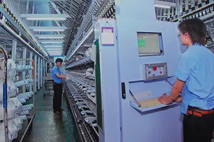 Biểu giá điện chưa hợp lý