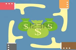 Thu hồi tài sản tham nhũng: Cần “nắm đấm tổ hợp”