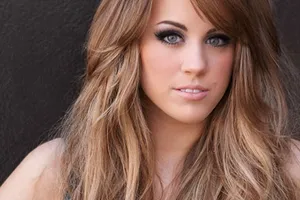 Tốp 3 American Idol ấn tượng với cà phê sữa đá Sài Gòn