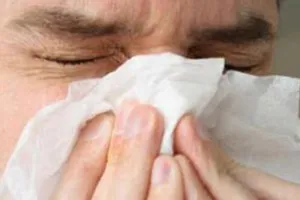 Phương pháp điều trị tận gốc bệnh viêm tai mũi họng?