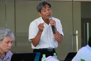 Tổ chức chính quyền địa phương: Không nên rập khuôn!