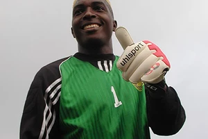  “Đừng làm điều gì phản bội khán giả”