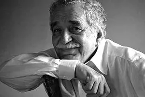 Tinh hoa Gabriel Marquez ở lại