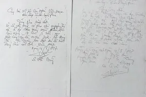 Đất cho thuê thành... đất bán