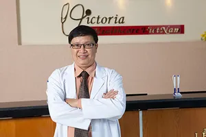 Những điều cần biết về siêu âm tim