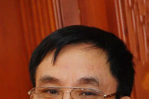 Thấy nguy không cứu: Dễ lên án, khó buộc tội!