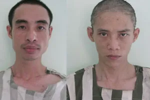 Phá đại lý “hàng đá” trong quán cà phê Bờm ơi