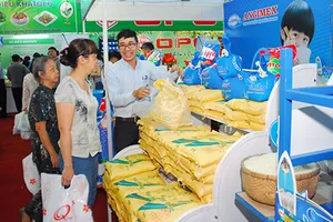 Tháo gỡ cái khó cho doanh nghiệp