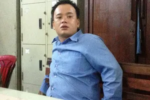 Gây án chết người từ va quẹt giao thông