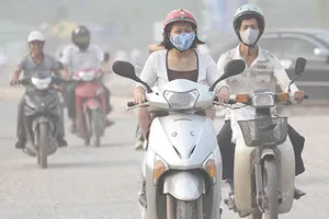 Những hiểu lầm về bệnh viêm phế quản