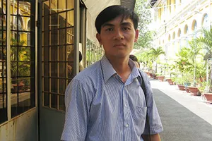 Chưa làm rõ chứng cứ buộc tội 