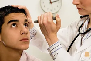 Đái tháo đường: Phát hiện sớm biến chứng, điều trị hiệu quả cao