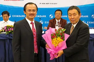 Vấn đề của BĐVN: Trưởng giải ngỡ ngàng với luật chơi