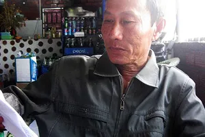 Lạm dụng luật để né bồi thường?