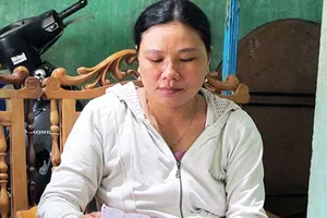 Vụ 5 công an ở Phú Yên đánh chết người: Gia đình nạn nhân tố bị kẻ xấu lợi dụng