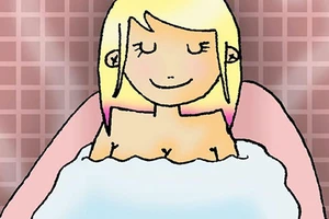 Cuộc thi những lời phàn nàn… lãng nhách!