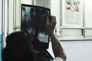  Không phát hiện việc trục lợi trong cắt ghép phim 