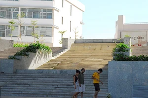 Nới quyền mua nhà của người nước ngoài: Cẩn trọng! 