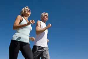 Cắt cụt chi - nguy cơ cao ở bệnh nhân đái tháo đường