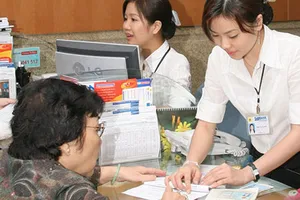 Chăm sóc khách hàng phải trở thành văn hóa doanh nghiệp