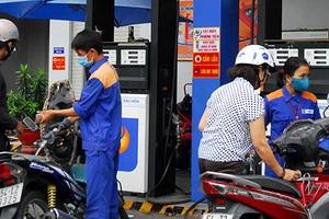 Cổ phần hóa DNNN: “ì ạch”, vì sao?