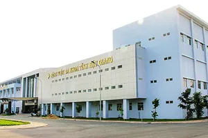 Mua thuốc giá cao rồi để tồn kho