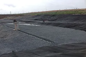 Ngưng bãi rác mới xây, TP.HCM tốn bộn tiền