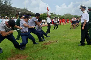 Trung Quốc hung hăng sẽ trả giá! 