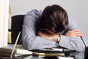 Dưỡng não khác xa bơm thuốc!