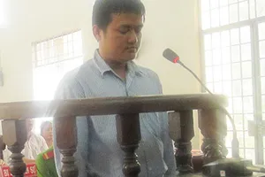 Vụ “vô ý” bắn chết đồng nghiệp: Chưa rõ vô ý hay cố ý