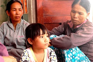 Thai phụ bị trộm sát hại trước ngày cưới 