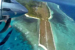 Philippines sẽ đề nghị tòa phán quyết nhanh