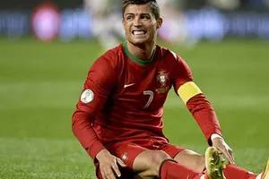Các trận đấu đêm 22-6 và sáng 23-6: Quên CR7 đi!