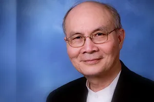 Vũ Thành An trở lại với âm nhạc trong nước