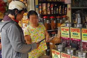 Đi tìm sự thật “cà phê chồn” - Bài 1: Cà phê chồn tràn ngập thành phố