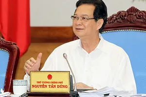 Chuẩn bị hồ sơ bảo vệ chủ quyền biển Đông